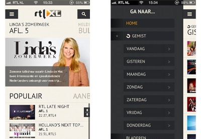 screenshot-RTL XL-1