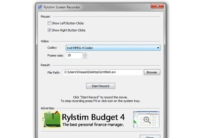screenshot-Rylstim Screen Recorder-2