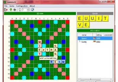 screenshot-Scrabble3D-1