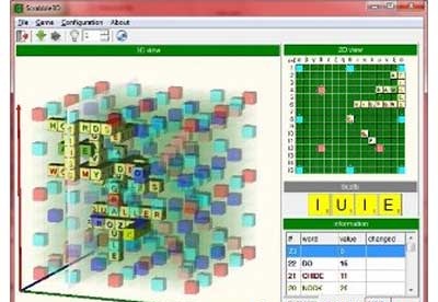 screenshot-Scrabble3D-2