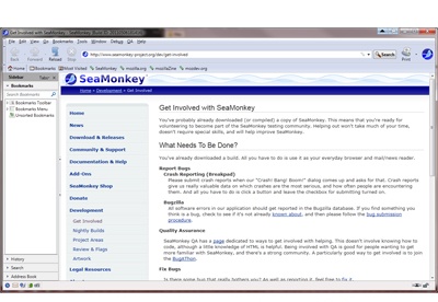 screenshot-SeaMonkey-1