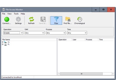 screenshot-SoftPerfect File Access Monitor-1