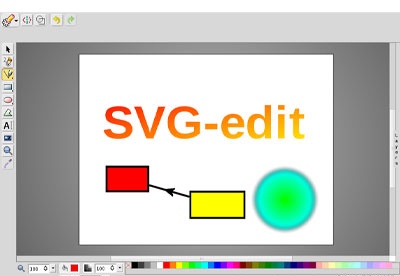 screenshot-SVG-edit-1