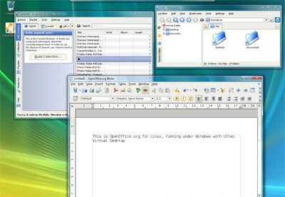 screenshot-Ulteo Virtual Desktop-1