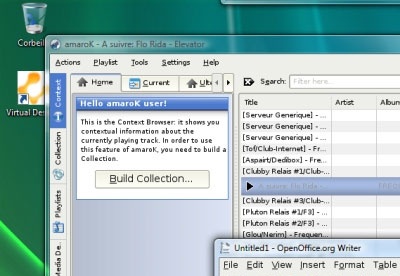 screenshot-Ulteo Virtual Desktop-2