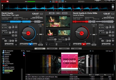 screenshot-VirtualDJ-1