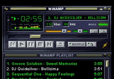 screenshot-Winamp-2