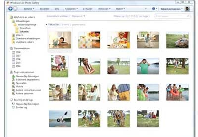 screenshot-Windows Live Essentials Suite-1