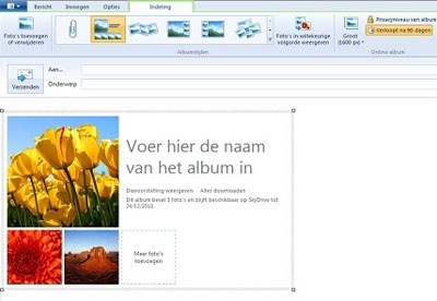 screenshot-Windows Live Mail-2
