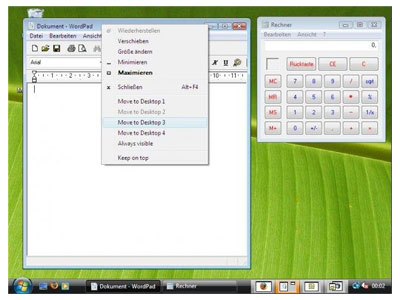 screenshot-WindowsPager-2