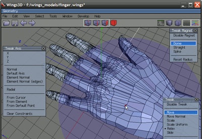 screenshot-Wings 3D-1