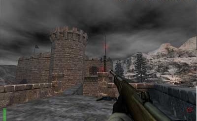 screenshot-Wolfenstein-2