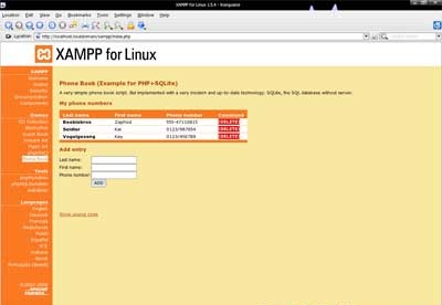 screenshot-XAMPP-1