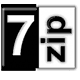 7-zip