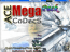 Ace Mega Pack Codec