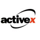 activex download