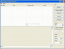 ActMask SPL Batch Converter