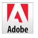 Adobe Creative Suite