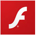 adobe flash player free download for xp 32 bit