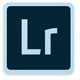 Adobe Photoshop Lightroom