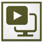 adobe presenter video express icon