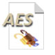 AES Crypt