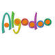 algodoo download