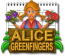 alice greenfingers help