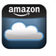 Amazon Cloud Drive