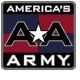 America's Army