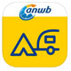 ANWB Camping App