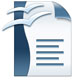 Apache OpenOffice Writer