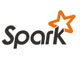 Apache Spark