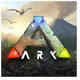 ARK: Survival Evolved