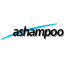 Ashampoo DVD Theme Pack