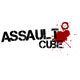 AssaultCube