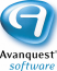 Avanquest PDF-to-Word