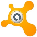 Avast Free Antivirus