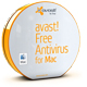 Avast! Free Antivirus for Mac