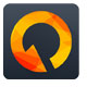 Avast Mobile Backup & Restore