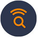 Avast Wi-Fi Finder