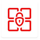 Avira AppLock+