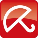 Avira Free AntiVirus