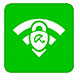 Avira Phantom VPN