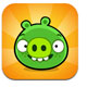 Bad Piggies