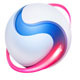 Baidu Browser