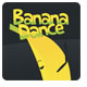 Banana Dance