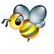 software application evaluation beebeep