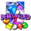 Bejeweled 2 Deluxe