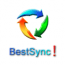 BestSync 2014